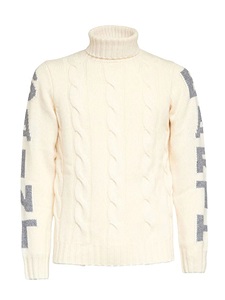 Jersey MC2 Saint Barth